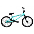 Трюковий велосипед HILAND BMX-FRS 20".